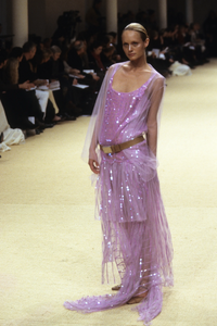 1999-chanelcoutureSS-2.jpg