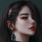 Hemingbae