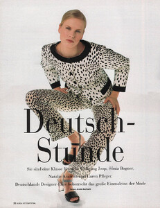 20-BURDAINTDESum1996-m.TuaFock-ph.ArminBurbach.thumb.jpg.0a031bee55902825bfe2be27021d673c.jpg