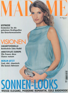 2001-5-Madame-Ger-TM.jpg