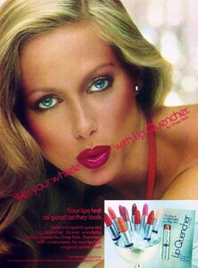 Shelley Smith Lip Quencher Ad.jpg