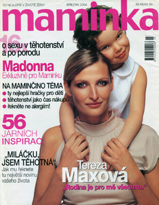 2004-3-Maminka-Czech-TM.jpg