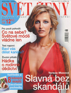 2004-8-SvetZeny-Cz.jpg