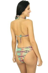0480- Printed Colorfull Bikini (Back).jpg