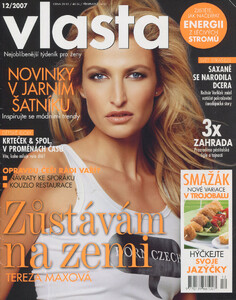 2007-12-Vlasta-Cz.jpg