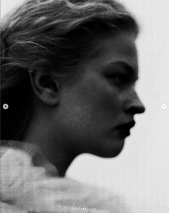 Screenshot 2022-04-18 at 08-11-19 kat irlin (@kat_in_nyc) • Instagram-Fotos und -Videos.png