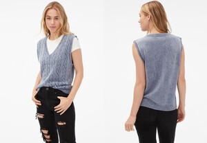 2011345910_CarolineKelley-Aeropostale2022SolidOversizedCable-KnitSweaterVest2.thumb.jpg.d3c9dbfd5c2e34be8913852067bea902.jpg