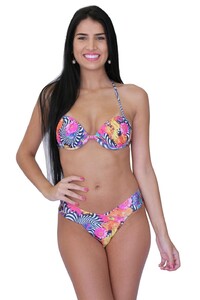 0713- Printed Colorfull Bikini.jpg