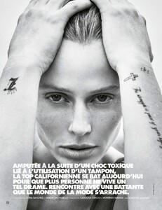 2022-04-28_Elle_Fr-page-002.jpg