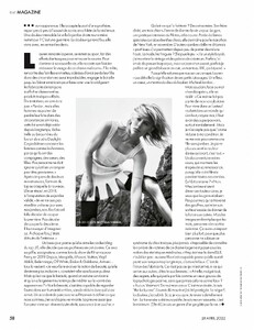 2022-04-28_Elle_Fr-page-008.jpg