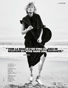 2022-04-28_Elle_Fr-page-009.jpg