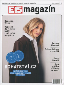 2022-1-E15Magazin-Cz.jpg