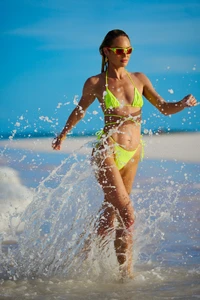 20220407_TROPICOFC_28_00493_3000x3000.webp