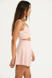 LK621-872-LANCHESTER-MINI-SKIRT-STRAWBERRY-NEPS-03 hay snyder.jpg