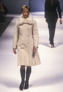 2057566396_MarniFW962.thumb.jpg.8afc51e6f92e3567e0dea7da6736332d.jpg