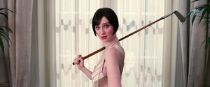 great gatsby 006.jpg