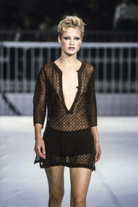 2064459696_CostumeNational1996WomenRTW12.thumb.jpg.c6d4092d78da903ecbaa27c9891ee9b4.jpg