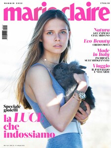 2022-05-01 Marie Claire Italia-page-001.jpg