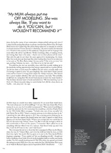 Vogue UK 05.2022-page-014.jpg
