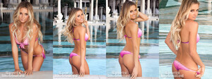 2074468296_AlanaBlanchard-SportsIllustratedSwimsuit2013Online3.thumb.jpg.c68b522734d452dac66ea83b325d969b.jpg