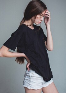 Tatyana Zelenkevich 4609full-tatyana-zelenkevich.jpg