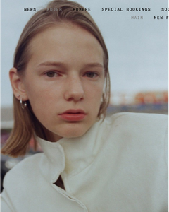 Eva Varlamova Screenshot 2022-04-26 at 15-46-46 Eva Varlamova Uno models Barcelona & Madrid.png