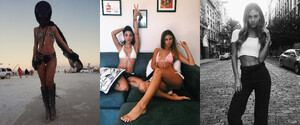 2094390549_CarmellaRose-Instagram2015_09_06.thumb.jpg.41a00d849c7529b5fb991257feb6fd0e.jpg