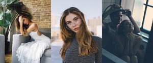 209529041_CarmellaRose-Instagram2016_03_20.thumb.jpg.2bfd7c999a15eababaae920ce7c9e1b4.jpg