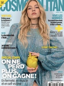 Cosmo France 422.jpg