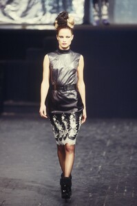 2102924217_JeanColonna1995WomenRTW65.thumb.jpg.ae5e250cc3c0b4c896ee165092b95764.jpg