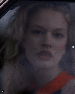 Screenshot 2022-04-18 at 08-12-16 kat irlin (@kat_in_nyc) • Instagram-Fotos und -Videos.png