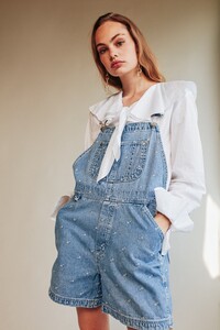 210615_Vintage-Akimbo-Model_S14_1502.jpg
