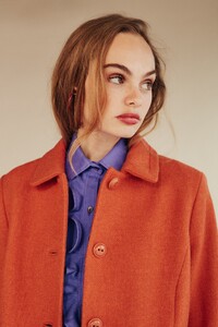 211009_Vintage-Akimbo-Model_S26_2648.jpg