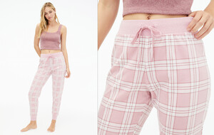 2111147396_CarolineKelley-Aeropostale2022PlaidPolyfleeceJoggers1.thumb.jpg.0d193d8bb36d24c1982803ae497152ad.jpg