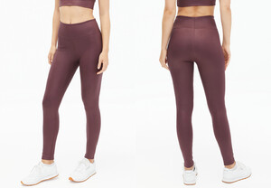 2112489295_CarolineKelley-Aeropostale2022LiquidHigh-RiseLeggings2.thumb.jpg.3ebe0ecdea6eb682bf2e4ba0c0cc9113.jpg