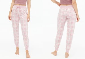 2117996978_CarolineKelley-Aeropostale2022PlaidPolyfleeceJoggers2.thumb.jpg.a99bf723d5a8fe0aa163be7e3e6a4388.jpg