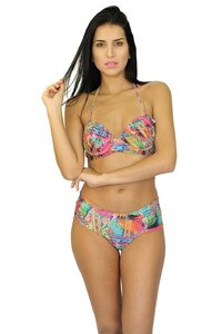 0636- Printed Colorfull Bikini.jpg