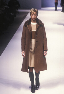 2122636491_MarniFW963.thumb.jpg.0e957997a4a7fc948fb0e51ccbf98a97.jpg