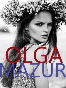 olga mazur olga mazur 1.JPG