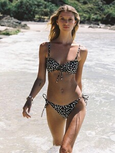 Minnie-Side-Tie-Bikini-Bottoms-07 lea dina mohr.jpg