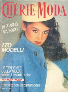 Cherie moda Italy.jpg