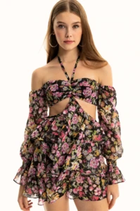 21_CheersElbiseSiyahPembeDesenli2_1199x1800.png