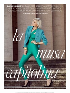 2022-04-26 Elle Italia-page-002.jpg