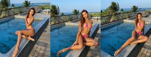 229832397_LizaKovalenko-Instagram2021_04_13.thumb.jpg.810b9764d70c442eb2bb324125d38968.jpg