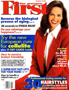 ffw 94.jpg