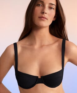 2437043800_2_7_0.jpg