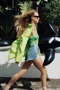 2470030539_2_1_1.jpg