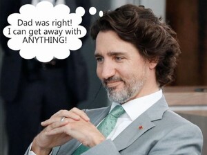 24940936_trudeau20.thumb.JPG.cf410ca050d461f3acb906ccc7d020d8.JPG