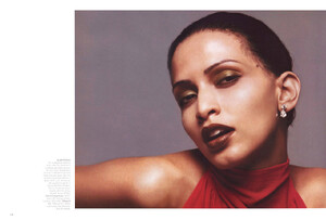 magazine (4)3.jpg