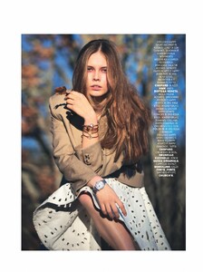 2022-05-01 Marie Claire Italia-page-018.jpg